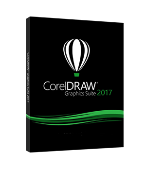 CorelDRAW 中文版下载